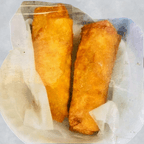 Best Roast Pork Egg Roll (2) in Albertville, MN