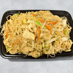 Best Stir Fry Chicken Rice Noodle in Albertville, MN