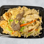 Best Stir Fry Combo Rice Noodle in Albertville, MN