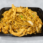 Best Stir Fry Chicken Ramen in Albertville, MN