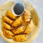Best Gyoza (6) in Albertville, MN