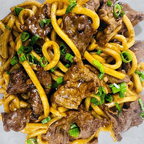 Best Steak Udon in Albertville, MN