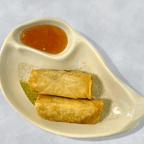 Best Spring Roll (2) in Albertville, MN