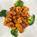 Best Orange Chicken in Albertville, MN