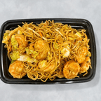 Best Stir Fry Shrimp Ramen in Albertville, MN