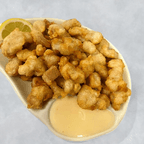 Best Chicken Kara-Age in Albertville, MN