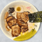 Best Ton Ramen in Albertville, MN