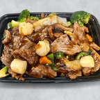 Best Beef & Scallops in Albertville, MN