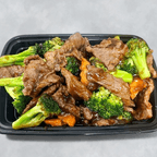 Best Beef w. Broccoli in Albertville, MN