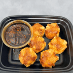 Best Shrimp Shumai (6) in Albertville, MN