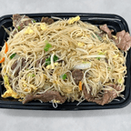 Best Stir Fry Beef Rice Noodle in Albertville, MN