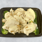 Best Coconut Shrimp in Albertville, MN