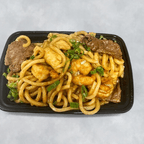 Best Combo Udon in Albertville, MN