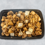 Best Black Pepper Chicken in Albertville, MN