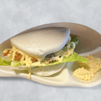 Best Fried Tofu Bun in Albertville, MN