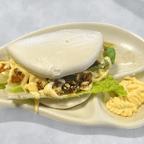 Best Char Siu Pork Bun in Albertville, MN