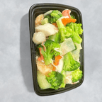 Best Seafood Conference in Albertville, MN