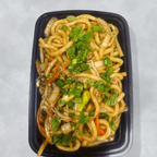 Best Vegetables Udon in Albertville, MN