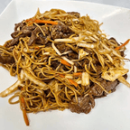 Best Stir Fry Beef Ramen in Albertville, MN