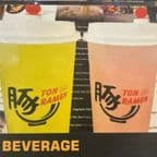 Best Lemonade in Albertville, MN