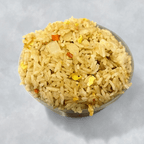 Best Fried Rice in Albertville, MN