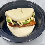 Best Fried Chicken Bun in Albertville, MN