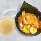 Best Crispy Chicken Ramen in Albertville, MN