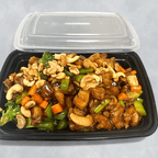 Best Cashew Chicken in Albertville, MN