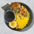 Best Char Siu Don in Albertville, MN