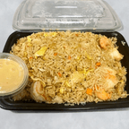 Best Shrimp Fried Rice in Albertville, MN