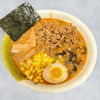 Best Spicy Miso Ramen in Albertville, MN