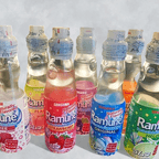 Best Soda (Lychee) in Albertville, MN