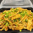 Best Chicken Udon in Albertville, MN