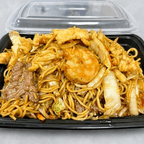 Best Stir Fry Combo Ramen in Albertville, MN