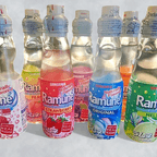 Best Diet Mountain Dew in Albertville, MN